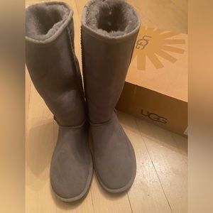 UGG Australia